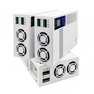 Pursuit of industrial quality and excellence